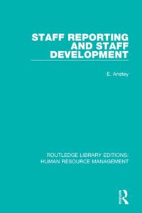 Routledge Library Editions: Human Resource Management
