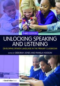 Unlocking Series