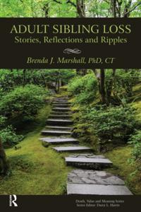 Death, Value and Meaning Series