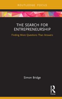 Routledge Focus on Business and Management