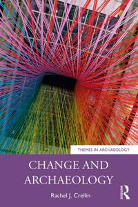 Themes in Archaeology Series