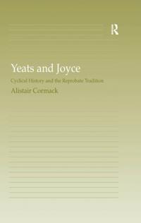 Yeats and Joyce