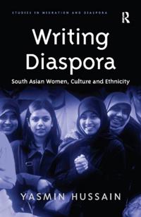 Studies in Migration and Diaspora