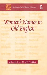 Studies in Early Medieval Britain and Ireland