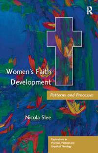 Explorations in Practical, Pastoral and Empirical Theology