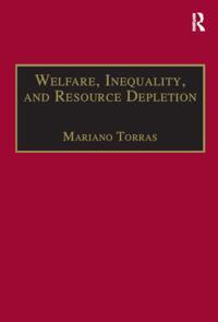 Alternative Voices in Contemporary Economics