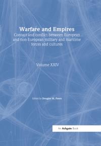 An Expanding World: The European Impact on World History, 1450 to 1800
