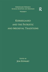 Kierkegaard Research: Sources, Reception and Resources