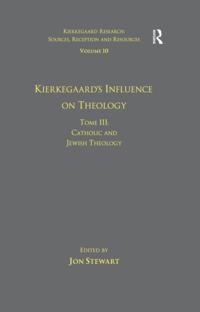 Kierkegaard Research: Sources, Reception and Resources