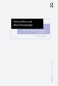 Ashgate New Critical Thinking in Philosophy