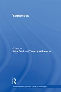 The International Research Library of Philosophy