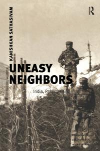 US Foreign Policy and Conflict in the Islamic World