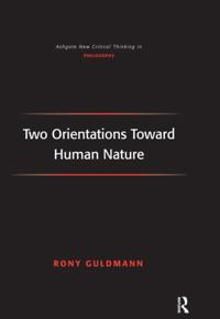 Ashgate New Critical Thinking in Philosophy