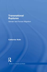 Gender in a Global/Local World