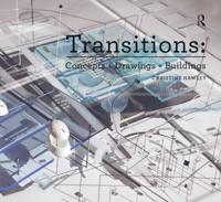 Design Research in Architecture