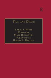 Intersections: Continental and Analytic Philosophy