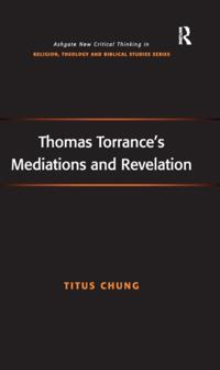 Routledge New Critical Thinking in Religion, Theology and Biblical Studies