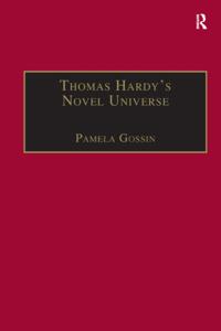 The Nineteenth Century Series