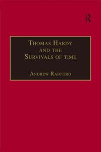 The Nineteenth Century Series