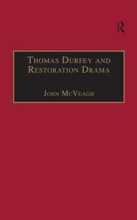 Studies in Early Modern English Literature