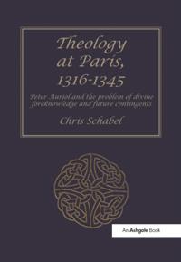 Ashgate Studies in Medieval Philosophy