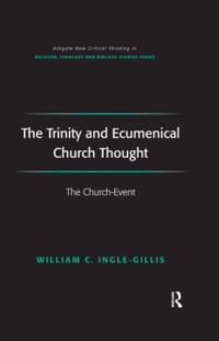 Routledge New Critical Thinking in Religion, Theology and Biblical Studies