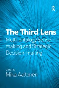 Third Lens