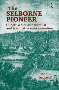 Selborne Pioneer