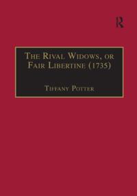 The Early Modern Englishwoman, 1500-1750: Contemporary Editions