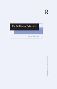Ashgate New Critical Thinking in Philosophy