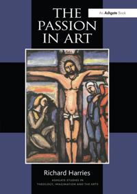 Routledge Studies in Theology, Imagination and the Arts