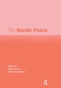Nordic Peace