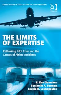 Ashgate Studies in Human Factors for Flight Operations