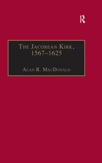 St Andrews Studies in Reformation History