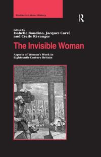 Studies in Labour History