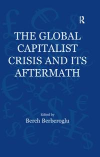 Globalization, Crises, and Change