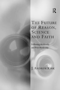 Transcending Boundaries in Philosophy and Theology