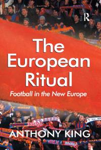 European Ritual