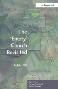 Explorations in Practical, Pastoral and Empirical Theology