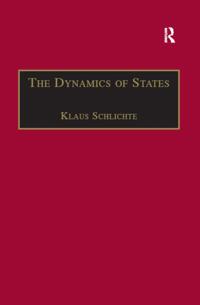 Dynamics of States