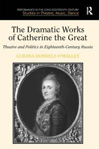 Performance in the Long Eighteenth Century: Studies in Theatre, Music, Dance