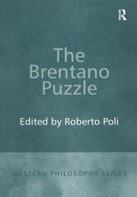Western Philosophy Series