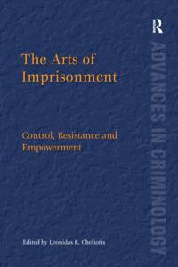 New Advances in Crime and Social Harm