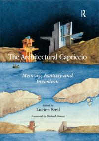 Ashgate Studies in Architecture