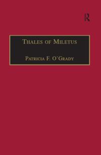 Western Philosophy Series