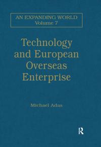 An Expanding World: The European Impact on World History, 1450 to 1800