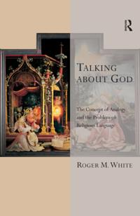 Transcending Boundaries in Philosophy and Theology