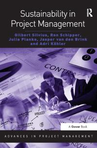 Routledge Frontiers in Project Management