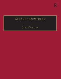 The Early Modern Englishwoman: A Facsimile Library of Essential Works & Printed Writings, 1500-1640: Series I, Part One