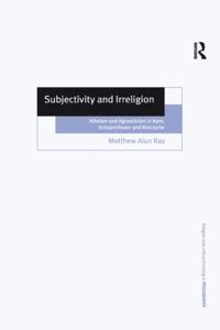 Ashgate New Critical Thinking in Philosophy